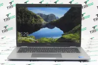 DELL LATITUDE 5330 I5-1235U 16 GB 256 GB SSD FHD 13" TACTILE 