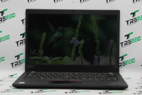 laptop-pc-portable-lenovo-thinkpad-t490-i5-8th-8gb-256gb-ssd-fhd-bab-ezzouar-alger-algerie