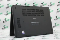 DELL LATITUDE 5490 I5 8th 16 GB 512 GB SSD FHD 14"