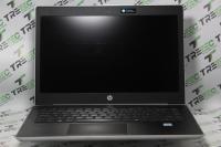 laptop-pc-portable-hp-probook-440-g5-i7-8th-8g-256g-fhd-bab-ezzouar-alger-algerie