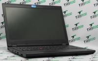 laptop-pc-portable-lenovo-thinkpad-l570-i5-6th-8gb-256gb-ssd-hd-15-bab-ezzouar-alger-algerie