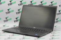 laptop-pc-portable-dell-latitude-7420-i7-11th-16gb-512gb-ssd-fhd-bab-ezzouar-alger-algerie