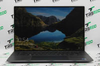 laptop-pc-portable-dell-precision-5570-i9-12th-32gb-512gb-ssd-rtx-a2000-4k-15-tactile-bab-ezzouar-alger-algerie