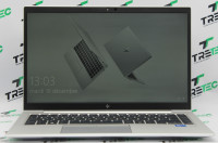 laptop-pc-portable-hp-elitebook-840-g8-i5-11th-16gb-512gb-ssd-fhd-tactile-14-bab-ezzouar-alger-algerie