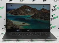 laptop-pc-portable-dell-xps-15-9560-i7-7th-16gb-512gb-ssd-gtx-1050-4k-tactile-bab-ezzouar-alger-algerie