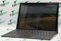 tablet-pc-lenovo-thinkpad-x1-i5-8th-8gb-256gb-ssd-3k-tactile-detachable-bab-ezzouar-alger-algerie