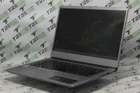 ACER SWIFT 3 i5 10th 8G 512GB SSD FHD