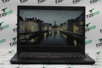 pc-portable-lenovo-thinkpad-l14-i5-11th-8gb-256gb-ssd-fhd-14-bab-ezzouar-alger-algerie