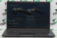 laptop-pc-portable-dell-latitude-7320-i5-11th-16gb-512gb-ssd-fhd-13-bab-ezzouar-alger-algerie