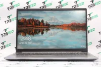 LENOVO THINKBOOK 15 G2 I5-1135G7 8 GB 256 GB SSD 15,6 FHD