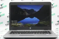 HP ELITEBOOK 840 G3 I7-6600U 8GB 512GB SSD 14 FHD 