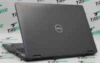 laptop-pc-portable-dell-latitude-5300-i5-8th-16gb-512gb-fhd-tactile-360-bab-ezzouar-alger-algerie