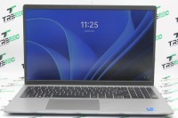 كمبيوتر-محمول-dell-vostro-3530-i5-1335u-8gb-256gb-ssd-15-fhd-باب-الزوار-الجزائر
