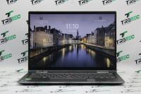 laptop-pc-portable-lenovo-thinkpad-x1-yoga-i7-11th-32gb-512-gb-tactile-360-bab-ezzouar-alger-algerie