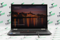 laptop-pc-portable-lenovo-thinkpad-x13-yoga-i5-11th-16gb-256gb-tactile-360-bab-ezzouar-alger-algerie