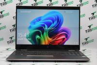 laptop-pc-portable-hp-spectre-x360-15-i7-9h-16gb-512gb-ssd-4k-tactile-360-bab-ezzouar-alger-algerie