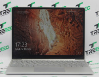 laptop-pc-portable-microsoft-surface-go-i5-10th-8gb-256gb-ssd-tactile-13-bab-ezzouar-alger-algerie