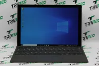 MICROSOFT SURFACE PRO 5 I5 7th 8GB 256GB SSD 2K TACTILE