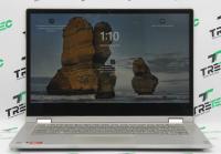 laptop-pc-portable-lenovo-ideapad-c340-14-api-ryzen-5-8gb-256gb-ssd-fhd-tactile-360-bab-ezzouar-alger-algerie