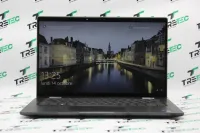 DELL LATITUDE 7430 I7 12th 16 GB 512 GB SSD FHD 14" TACTILE 360