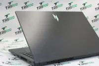 ACER NITRO V15 RYZEN 7 32GB 1T SSD RTX 4060 FHD 15" 