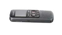 DICTAPHONE SONY ICD- PX240 