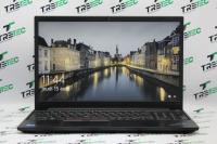 laptop-pc-portable-lenovo-thinkpad-e15-i5-11th-8gb-256gb-ssd-fhd-15-bab-ezzouar-alger-algerie