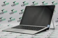 tablet-tablette-hp-elite-x2-g1-m5-4gb-128gb-ssd-tactile-fhd-detachable-bab-ezzouar-algiers-algeria