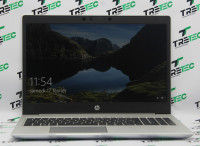 laptop-pc-portable-hp-probook-455-g7-ryzen-7-4700u-16gb-512gb-fhd-156-bab-ezzouar-alger-algerie