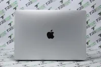 MacBook Air 2020 i3 10th 8G 256G 2K 