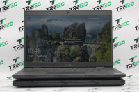 pc-portable-dell-latitude-3420-i5-11th-16-gb-256-ssd-fhdhd-14-bab-ezzouar-alger-algerie