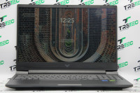 laptop-pc-portable-hp-victus-16-i5-13th-16gb-512gb-ssd-rtx-4060-fhd-bab-ezzouar-alger-algerie