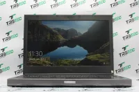 DELL PRECISION M4800 I7 4th 16 GB 256 GB SSD QUADRO K2100M FHD 15" 