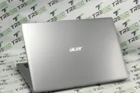 LAPTOP ACER SWIFT 3 I5 7th 4G 256G FHD