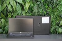 DELL PRECISION 7780 I9 13th 32GB 1 TB SSD RTX 4090 17"