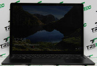 laptop-pc-portable-microsoft-surface-3-i7-10th-16gb-512gb-ssd-2k-tactile-bab-ezzouar-alger-algerie