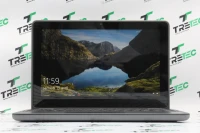 DELL LATITUDE 3120 PENTINUM 8 GB 128 GB SSD FHD 11" TACTILE 360