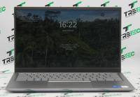 laptop-pc-portable-dell-inspiron-14-5418-i5-11th-16gb-512gb-ssd-fhd-bab-ezzouar-alger-algerie