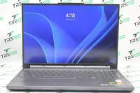 LENOVO LEGION SLIM 5 RYZEN 7 7840HS 16GB 512GB RTX 4060 15 2K