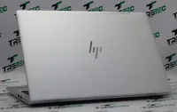 HP ELITEBOOK 640 G10 I5 13th 16GB 512GB SSD FHD NEUF
