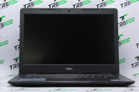 laptop-pc-portable-dell-vostro-3490-i5-10th-8gb-256gb-ssd-fhd-neuf-bab-ezzouar-alger-algerie