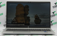 laptop-pc-portable-hp-probook-450-15-g9-i5-12th-16gb-512gb-ssd-fhd-bab-ezzouar-alger-algerie