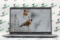 DELL LATITUDE 5530 I5 12th 16 GB 256 GB SSD FHD 15"