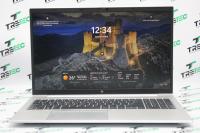كمبيوتر-محمول-hp-elitebook-855-g8-ryzen-3-pro-5450u-8gb-256gb-ssd-15-fhd-باب-الزوار-الجزائر