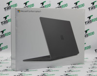 كمبيوتر-محمول-microsoft-surface-laptop-5-i7-12th-8gb-512gb-ssd-15-tactile-2k-neuf-باب-الزوار-الجزائر