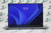DELL XPS 15 9510 I5 11TH 16 GB 256 GB SSD FHD 15"