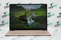 pc-portable-microsoft-surface-laptop-go-i5-10th-8gb-256gb-ssd-fhd-tactile-125-bab-ezzouar-alger-algerie