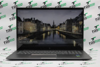 pc-portable-hp-envy-laptop-17-i7-13th-16gb-1tb-ssd-rtx-3050-fhd-tactile-bab-ezzouar-alger-algerie