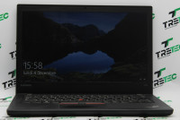 laptop-pc-portable-lenovo-thinkpad-t470-i5-6th-8gb-256gb-ssd-hd-14-bab-ezzouar-alger-algerie