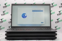 LENOVO THINKPAD L15 RYZEN 5 PRO 7530U 16 GB 256 GB SSD FHD 15 NEUF 